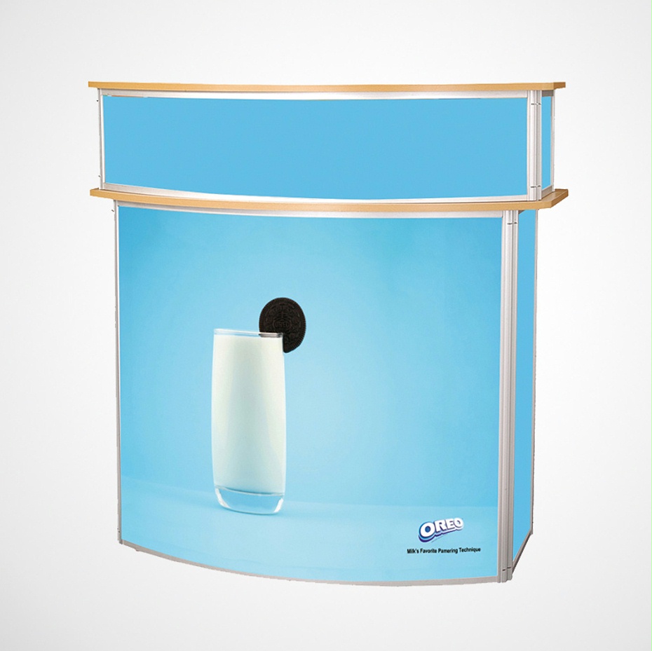 鋁合金促銷(xiāo)桌,折疊促銷(xiāo)桌,齒柱促銷(xiāo)桌,便攜式促銷(xiāo)桌,商超促銷(xiāo)桌,展會(huì)促銷(xiāo)桌