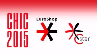 2019C-star靈特爾“魔層展示柜”主角光環(huán)！見識一下它的新“特效”！